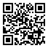 https://yunzhikong.cn/new/143071.html