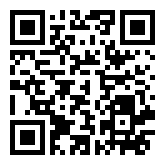 https://yunzhikong.cn/new/143072.html