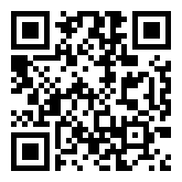 https://yunzhikong.cn/new/143073.html