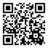 https://yunzhikong.cn/new/143074.html