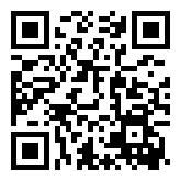 https://yunzhikong.cn/new/143075.html