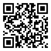 https://yunzhikong.cn/new/143076.html