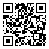 https://yunzhikong.cn/new/143077.html