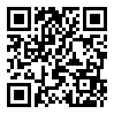 https://yunzhikong.cn/new/143078.html