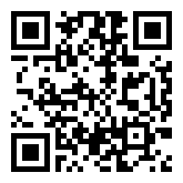https://yunzhikong.cn/new/143079.html