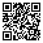 https://yunzhikong.cn/new/143080.html