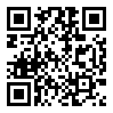 https://yunzhikong.cn/new/143081.html