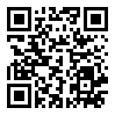 https://yunzhikong.cn/new/143082.html