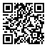 https://yunzhikong.cn/new/143083.html