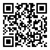 https://yunzhikong.cn/new/143084.html