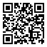 https://yunzhikong.cn/new/143085.html