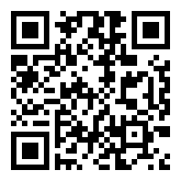 https://yunzhikong.cn/new/143086.html