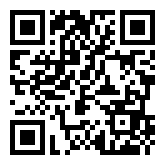 https://yunzhikong.cn/new/143087.html