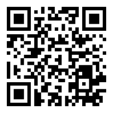 https://yunzhikong.cn/new/143088.html
