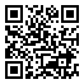 https://yunzhikong.cn/new/143089.html