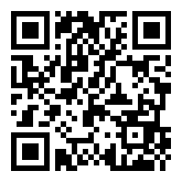 https://yunzhikong.cn/new/143090.html