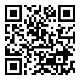 https://yunzhikong.cn/new/143091.html