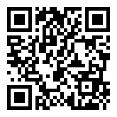 https://yunzhikong.cn/new/143092.html