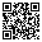 https://yunzhikong.cn/new/143093.html
