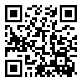 https://yunzhikong.cn/new/143094.html