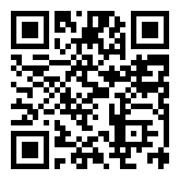 https://yunzhikong.cn/new/143095.html