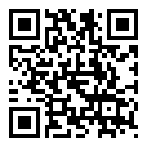 https://yunzhikong.cn/new/143096.html