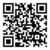 https://yunzhikong.cn/new/143097.html