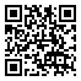 https://yunzhikong.cn/new/143098.html