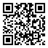 https://yunzhikong.cn/new/143099.html