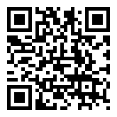 https://yunzhikong.cn/new/143100.html
