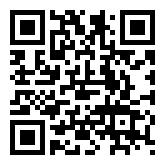 https://yunzhikong.cn/new/143101.html