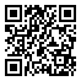 https://yunzhikong.cn/new/143102.html