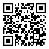 https://yunzhikong.cn/new/143103.html