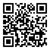 https://yunzhikong.cn/new/143104.html