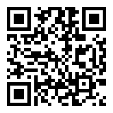 https://yunzhikong.cn/new/143105.html