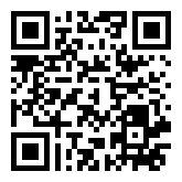 https://yunzhikong.cn/new/143106.html