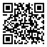 https://yunzhikong.cn/new/143107.html
