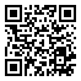 https://yunzhikong.cn/new/143108.html