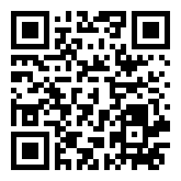 https://yunzhikong.cn/new/143109.html