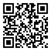 https://yunzhikong.cn/new/143111.html