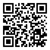 https://yunzhikong.cn/new/143112.html