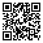 https://yunzhikong.cn/new/143113.html