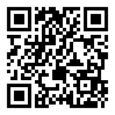https://yunzhikong.cn/new/143114.html