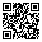 https://yunzhikong.cn/new/143115.html
