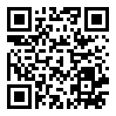 https://yunzhikong.cn/new/143116.html