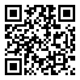 https://yunzhikong.cn/new/143117.html