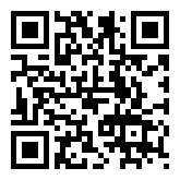 https://yunzhikong.cn/new/143118.html