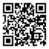 https://yunzhikong.cn/new/143119.html