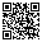 https://yunzhikong.cn/new/143120.html