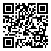 https://yunzhikong.cn/new/143121.html